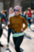 20260329_LoveRunPhillyRace-154.jpg