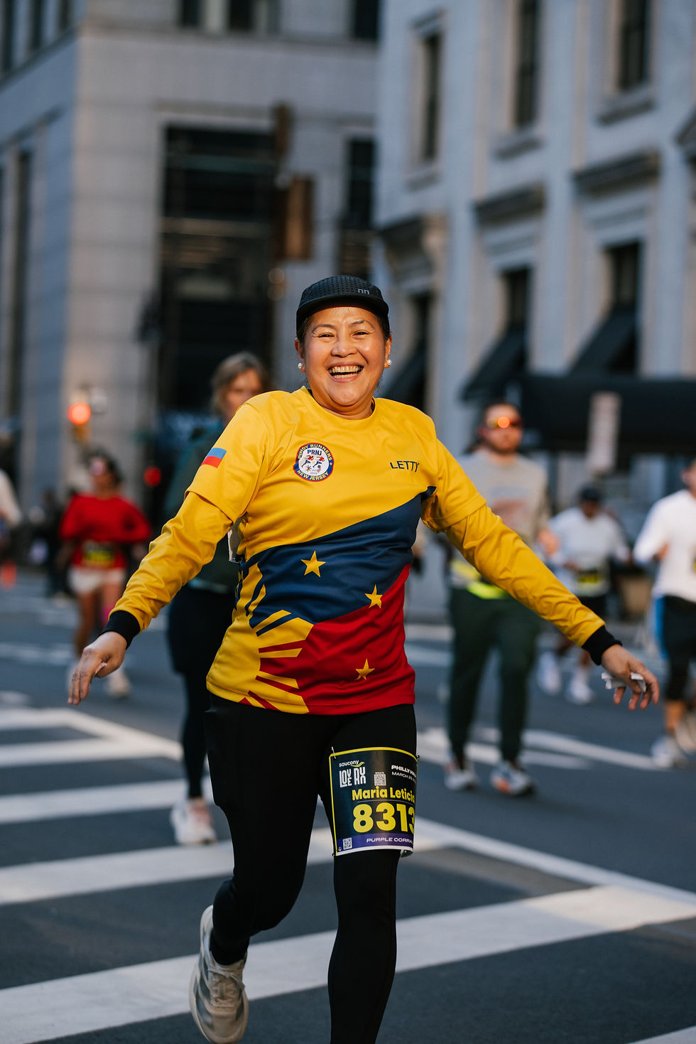 20260329_LoveRunPhillyRace-161.jpg