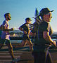 4,000 RUNNERS.jpg