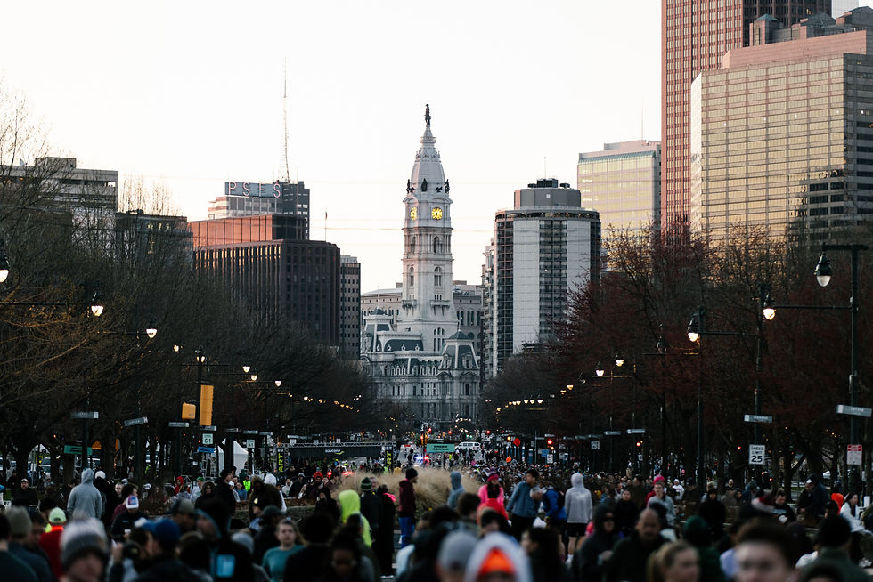 20260329_LoveRunPhillyRace-10.jpg