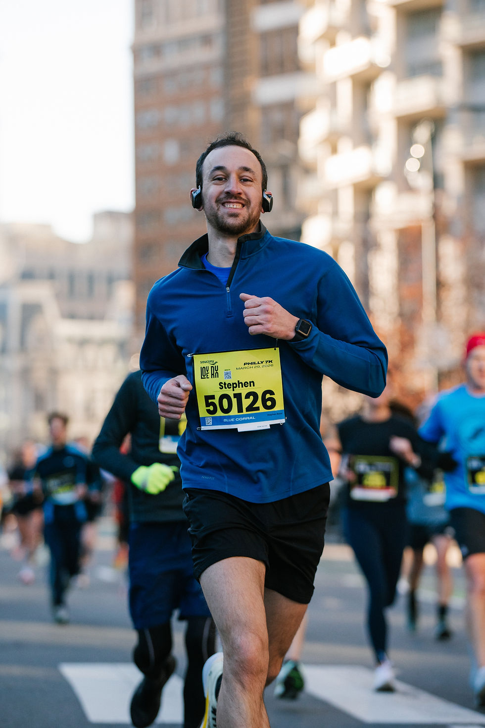 20260329_LoveRunPhillyRace-131.jpg