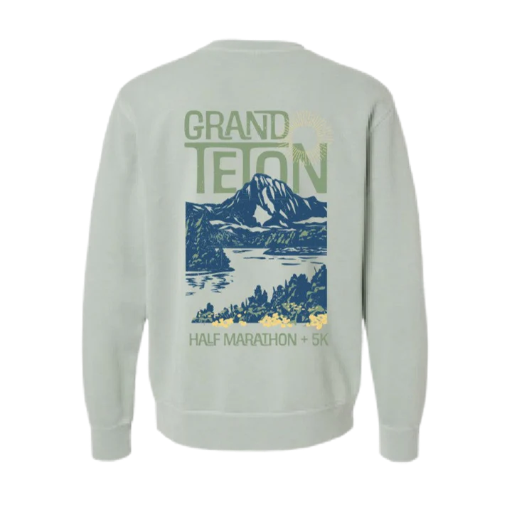 Grand Teton Snake River Crew Neck 1.png