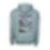 Many Glacier Hoodie 1.png