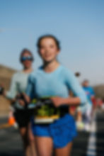 20260329_LoveRunPhillyRace-259.jpg