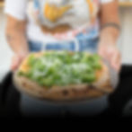Flame Pizza.jpg