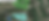 Screenshot 2026-05-14 at 14.21.09.png