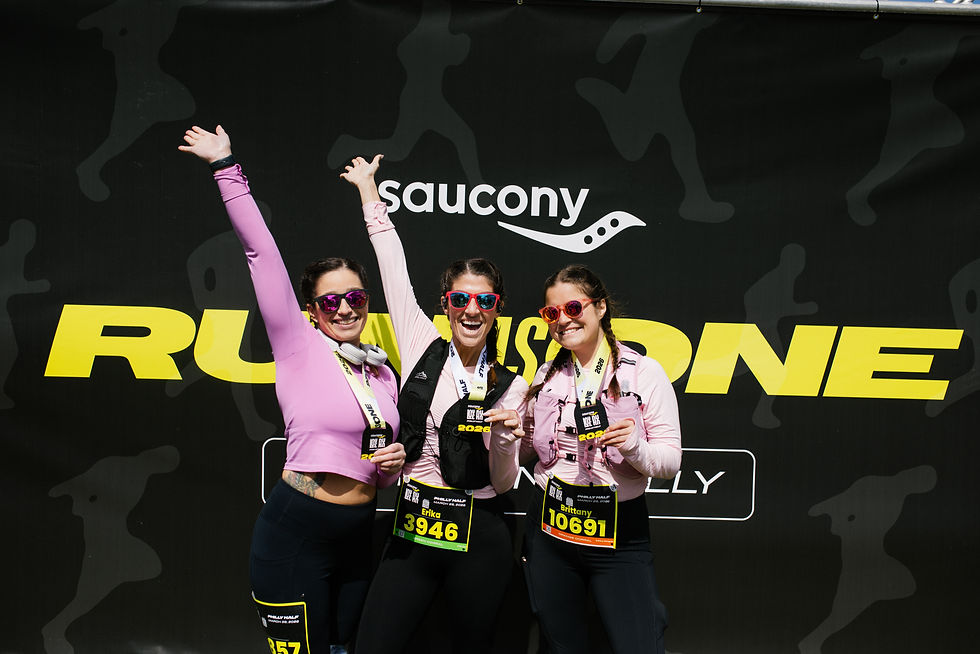 20260329_LoveRunPhillyRace-398.jpg