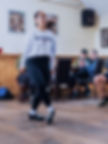 Dance Ireland.jpg
