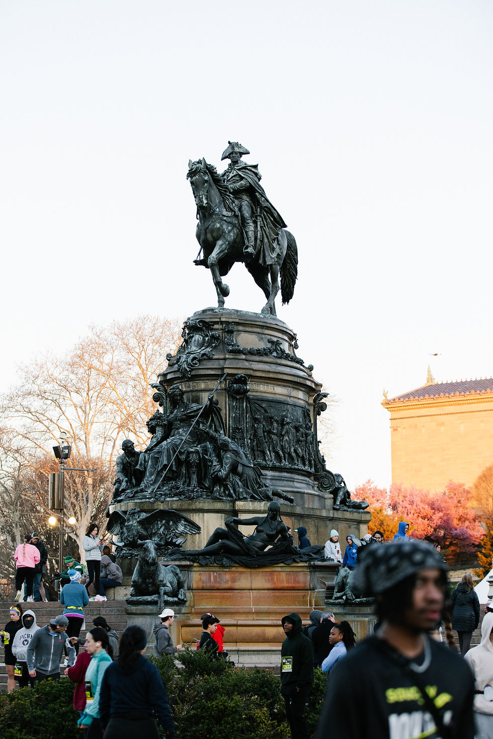 20260329_LoveRunPhillyRace-15.jpg