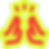 Vector.png