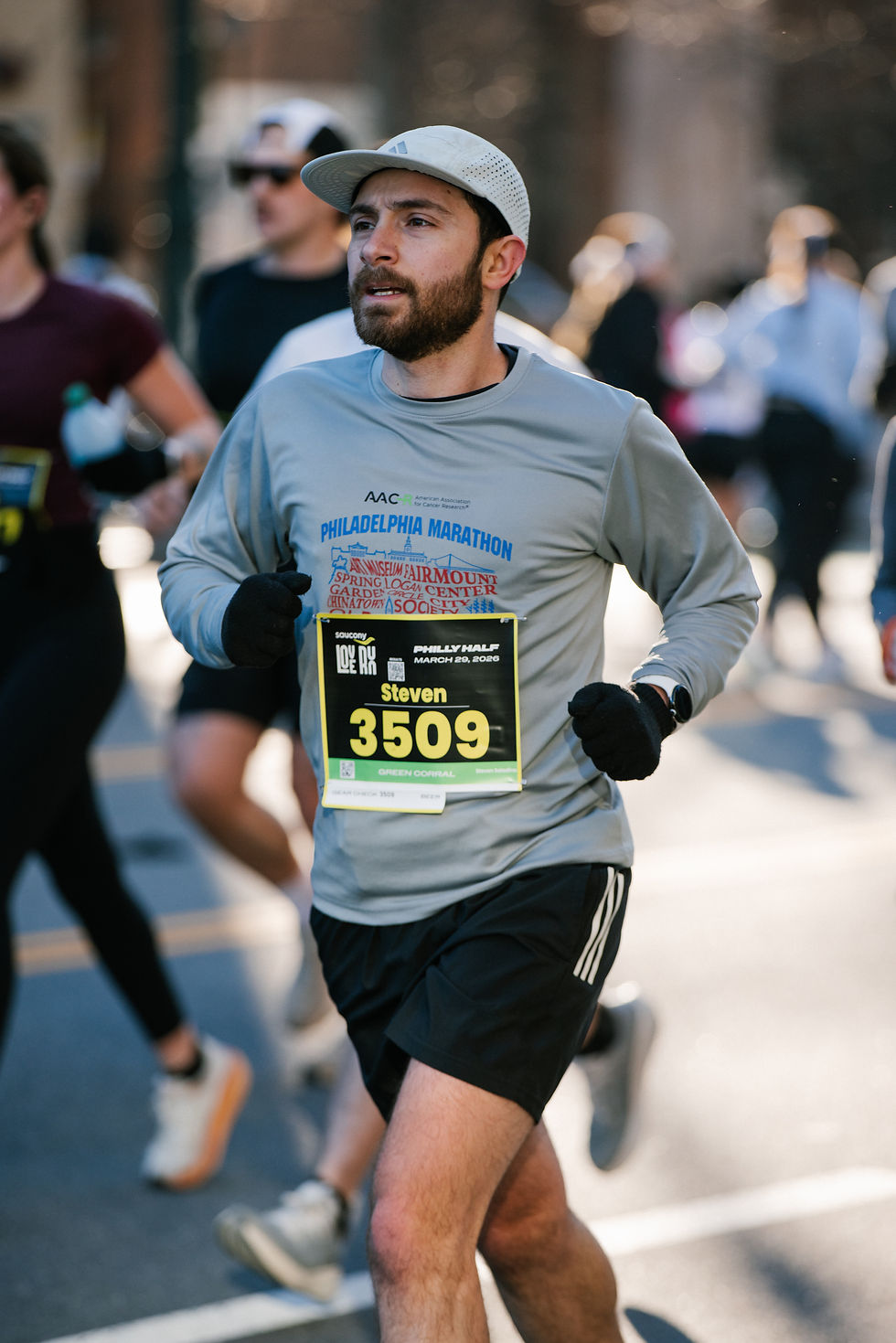 20260329_LoveRunPhillyRace-156.jpg