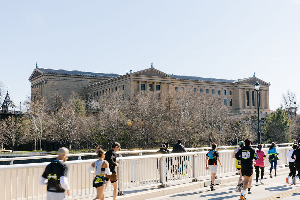 Love Run Philly Race Mar 29 2026 (5).jpg