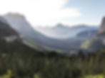 Scenic Valley Mountains.jpg