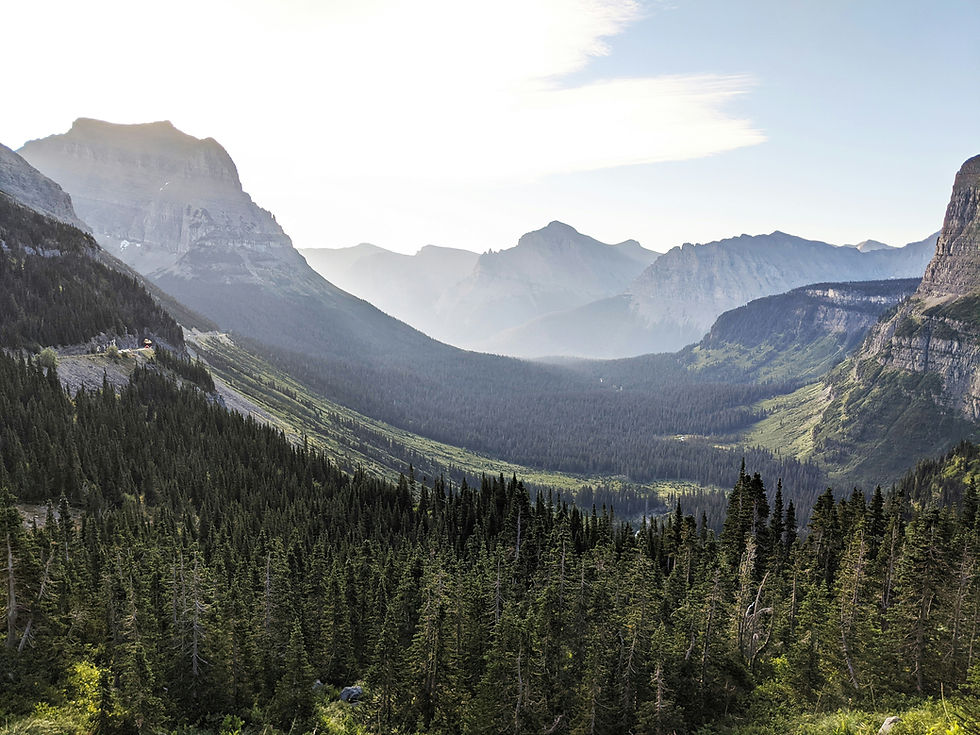 Scenic Valley Mountains.jpg
