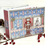 Thumbnail: Nutcracker Chipboard Cover Set
