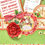 Thumbnail: Graphic 45 'Twas the Night Before Christmas mini album
