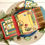 Thumbnail: Graphic 45 Little Things mini album