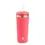 Thumbnail: pink cup