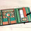 Thumbnail: Graphic 45 Enchanted Forest mini album