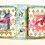 Thumbnail: Ephemera Queen purse open