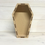 Thumbnail: wooden coffin box