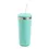 Thumbnail: aqua cup