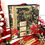 Thumbnail: Graphic 45 Warm Wishes mini album