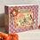 Thumbnail: Graphic 45 Hello Pumpkin mini album