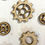 Thumbnail: wooden gears