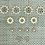 Thumbnail: steampunk gears chipboard