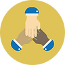 Schoellgen_Icon_Jobs_Respekt.png