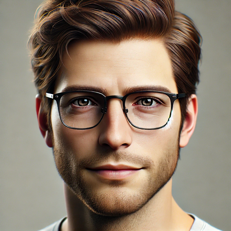 arnaud gentel avis.png