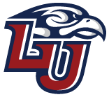 SC War Eagles travel to Liberty University for team camp