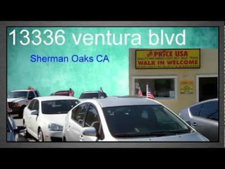 Automotive digital marketing increases the Auto Sales