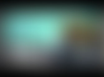 Automotive digital marketing increases the Auto Sales