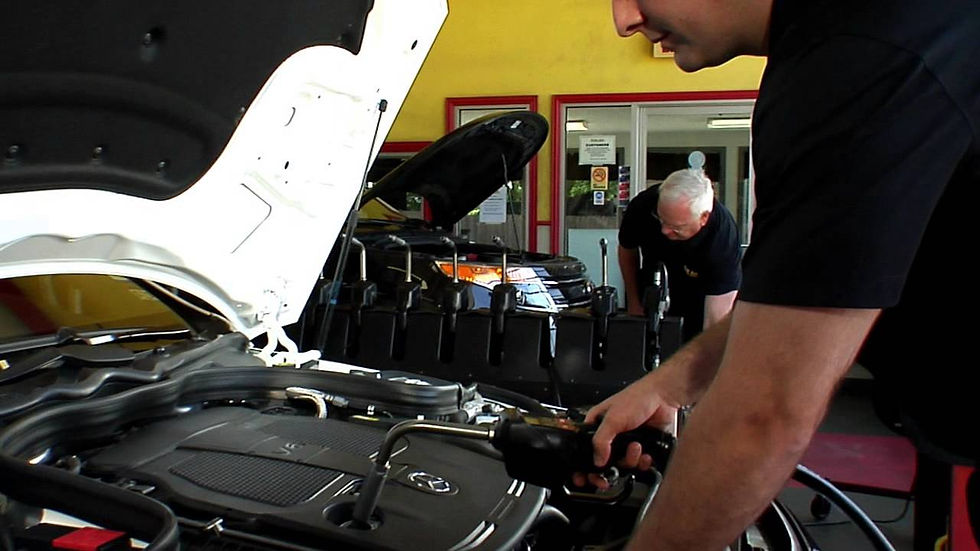 Automotive Full Service Ad Agency.jpg