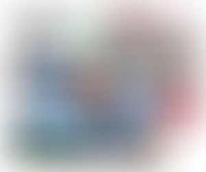 Automotive Marketing Texas – a Perfect way to boost auto sales