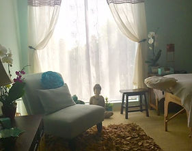Transformational Therapy, Massage, Life Coaching, CranioSacral Therapy, Christina Bauer, Los Angeles