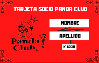 TARJETA SOCIO PANDA CLUB.png