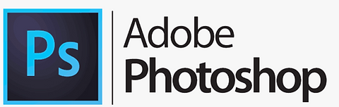 4-42212_adobe-photoshop-logo-adobe-systems-coreldraw-photography-transparent.png