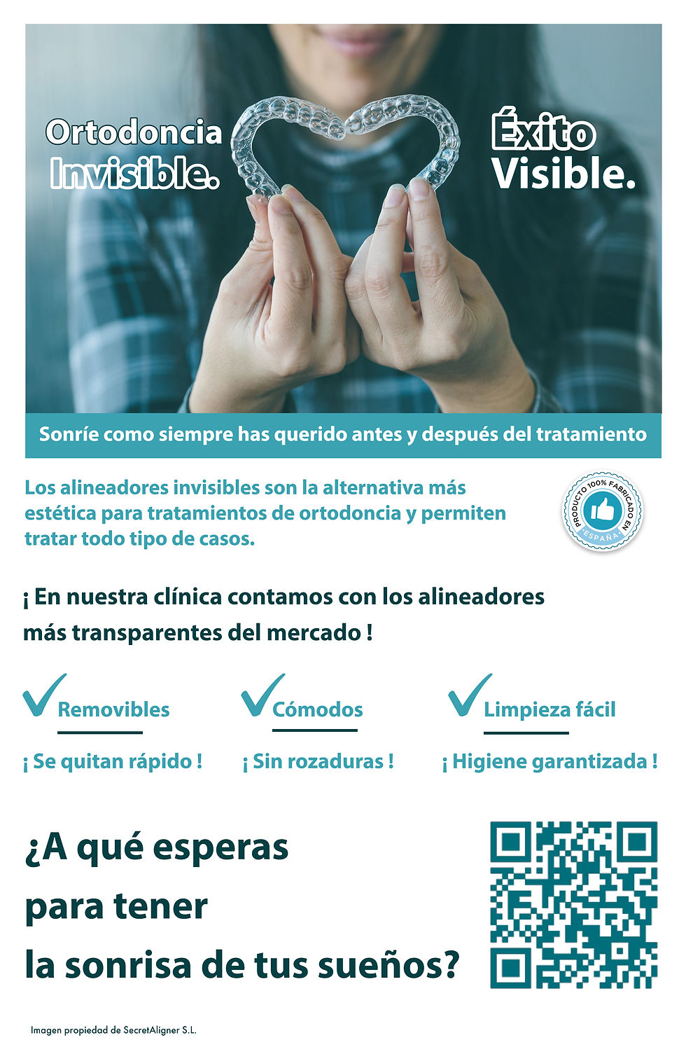 Poster nº 1 (alineador en la mano 3) 