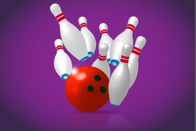 bolos _edited