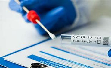 Covid-PCR.jpg