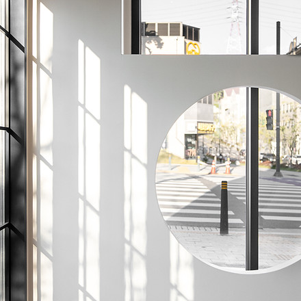 PT샵 인테리어 라이풀디자인