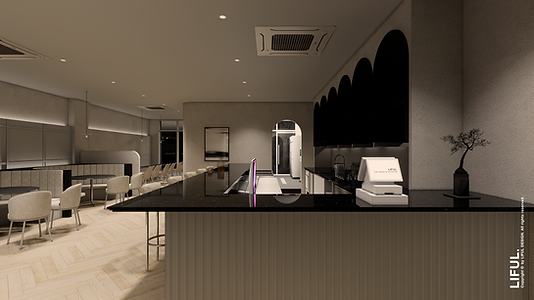 Enscape_2022-11-25-21-40-51_Scene 4.png