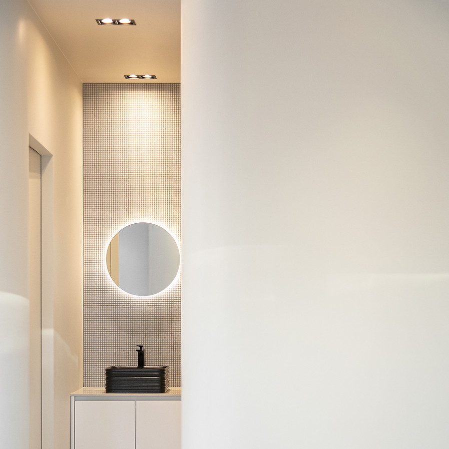 PT샵 인테리어 라이풀디자인