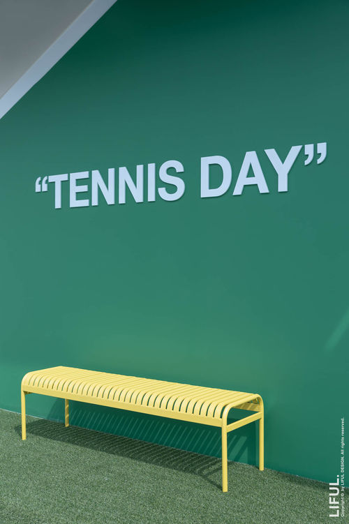 LIFUL_tennis day 002.jpg