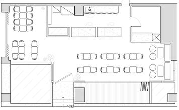 Drawing1 Model (1).jpg