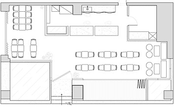 Drawing1 Model (1).jpg