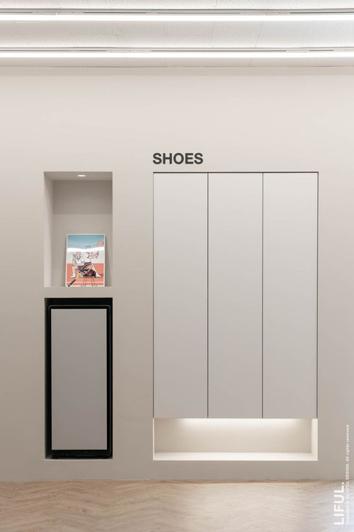 LIFUL_tennis day 007.jpg